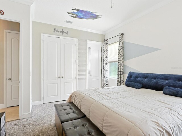 918 Blackthorn Dr, Apopka, FL 32703 - photo 29