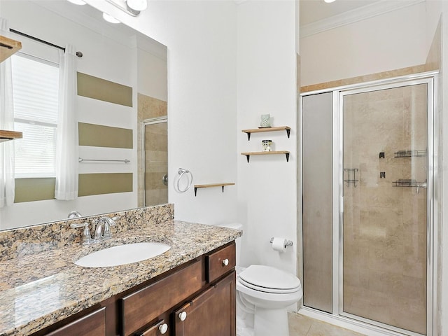 918 Blackthorn Dr, Apopka, FL 32703 - photo 31