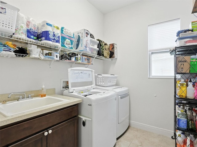 918 Blackthorn Dr, Apopka, FL 32703 - photo 44