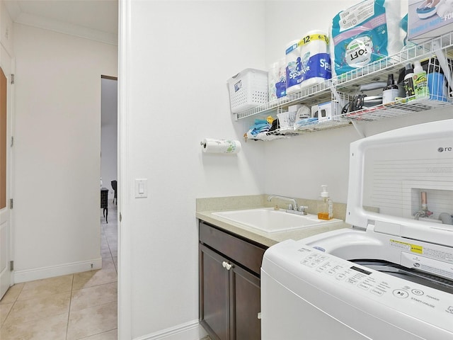 918 Blackthorn Dr, Apopka, FL 32703 - photo 45