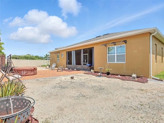 918 Blackthorn Dr, Apopka, FL 32703 - photo 50