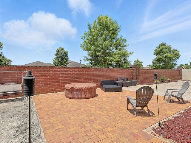 918 Blackthorn Dr, Apopka, FL 32703 - photo 51