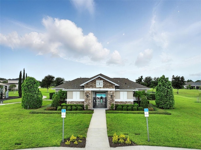 918 Blackthorn Dr, Apopka, FL 32703 - photo 58