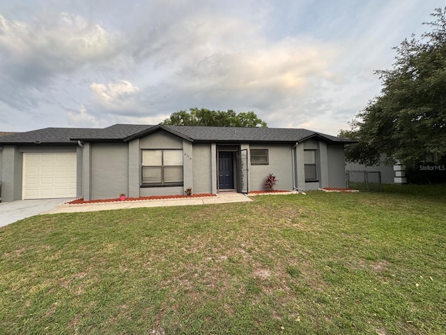 258 Magellan Dr, Kissimmee, FL 34758 - photo 1