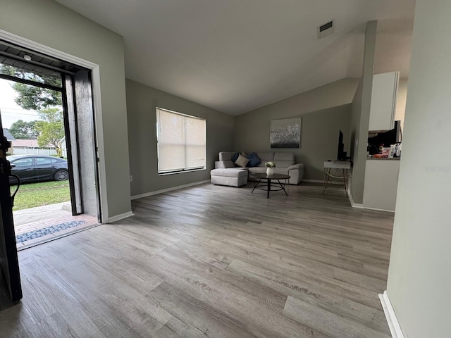 258 Magellan Dr, Kissimmee, FL 34758 - photo 3