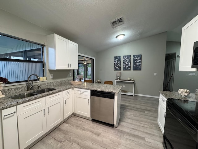 258 Magellan Dr, Kissimmee, FL 34758 - photo 4