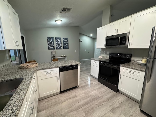 258 Magellan Dr, Kissimmee, FL 34758 - photo 5