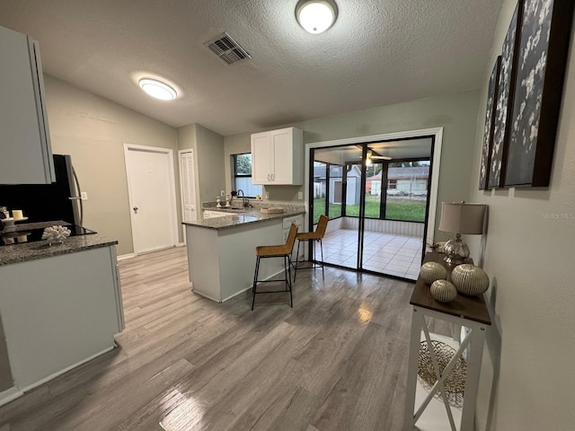 258 Magellan Dr, Kissimmee, FL 34758 - photo 6