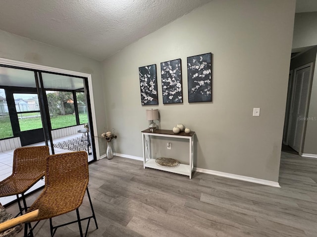 258 Magellan Dr, Kissimmee, FL 34758 - photo 7