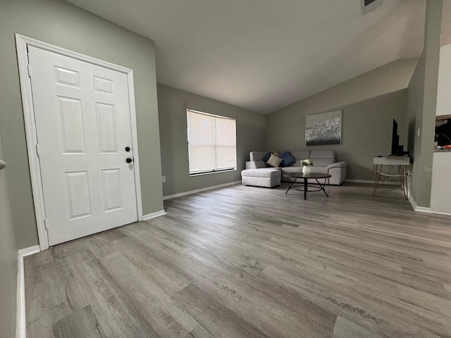 258 Magellan Dr, Kissimmee, FL 34758 - photo 8