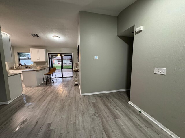 258 Magellan Dr, Kissimmee, FL 34758 - photo 9