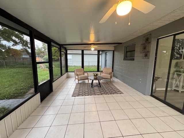 258 Magellan Dr, Kissimmee, FL 34758 - photo 10