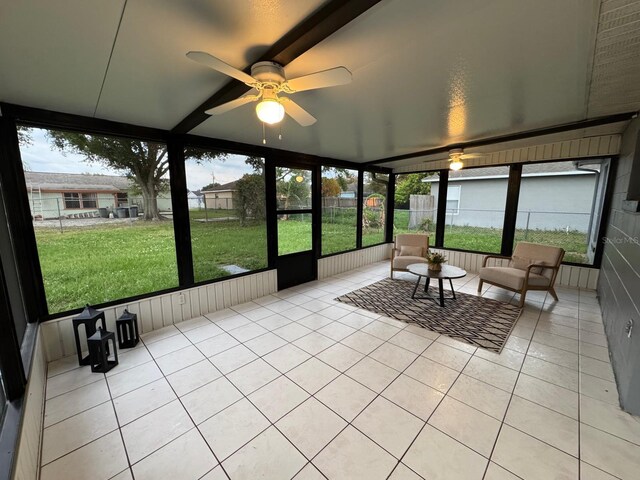 258 Magellan Dr, Kissimmee, FL 34758 - photo 11
