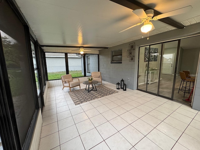 258 Magellan Dr, Kissimmee, FL 34758 - photo 12