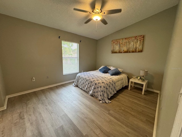 258 Magellan Dr, Kissimmee, FL 34758 - photo 13