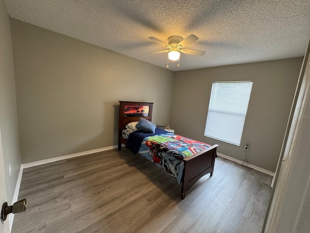 258 Magellan Dr, Kissimmee, FL 34758 - photo 17