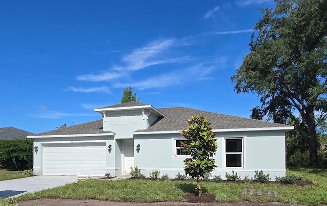 48 Ballard Ln, Palm Coast, FL 32137 - photo 1