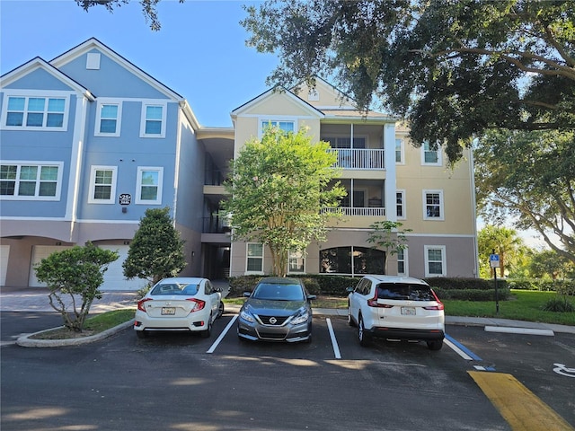 3446 Soho St Unit 108, Orlando, FL 32835 - photo 2