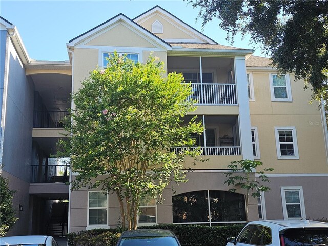 3446 Soho St Unit 108, Orlando, FL 32835 - photo 3