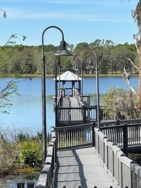 3446 Soho St Unit 108, Orlando, FL 32835 - photo 34