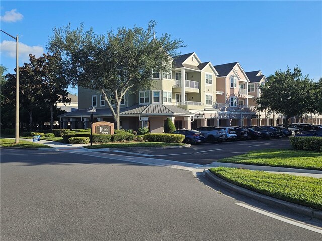 3446 Soho St Unit 108, Orlando, FL 32835 - photo 38