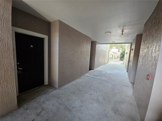 3446 Soho St Unit 108, Orlando, FL 32835 - photo 4