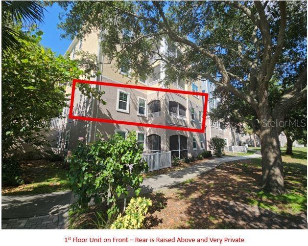 3446 Soho St Unit 108, Orlando, FL 32835 - photo 5
