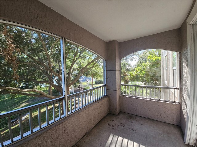 3446 Soho St Unit 108, Orlando, FL 32835 - photo 6