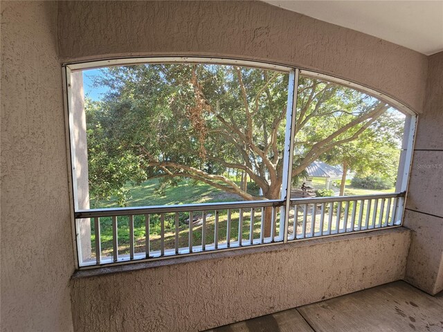 3446 Soho St Unit 108, Orlando, FL 32835 - photo 7