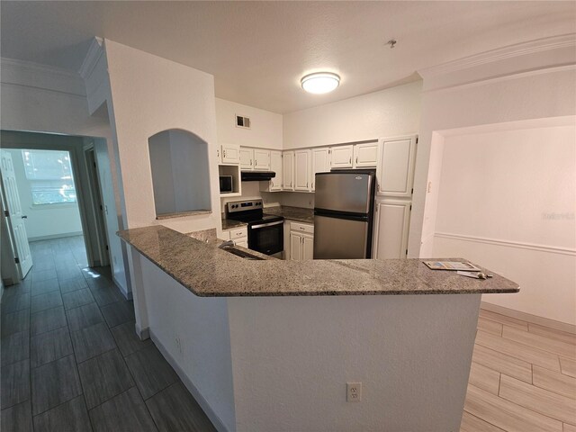 3446 Soho St Unit 108, Orlando, FL 32835 - photo 8