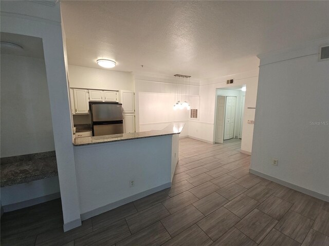 3446 Soho St Unit 108, Orlando, FL 32835 - photo 9