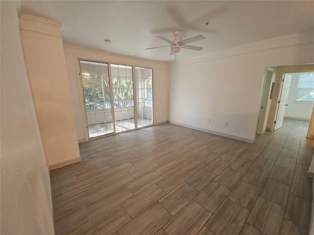 3446 Soho St Unit 108, Orlando, FL 32835 - photo 10