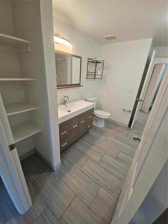 3446 Soho St Unit 108, Orlando, FL 32835 - photo 11