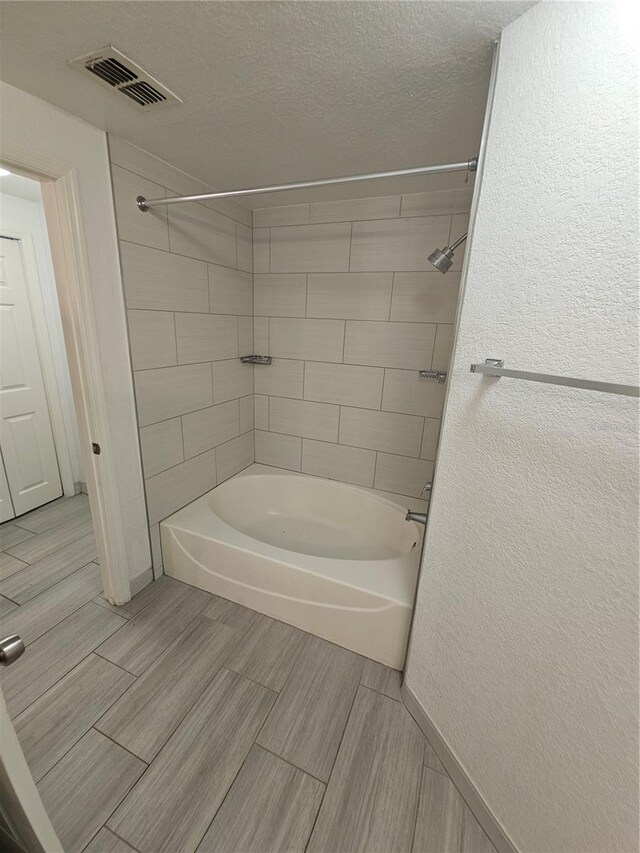3446 Soho St Unit 108, Orlando, FL 32835 - photo 12