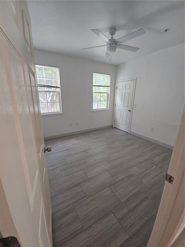 3446 Soho St Unit 108, Orlando, FL 32835 - photo 13