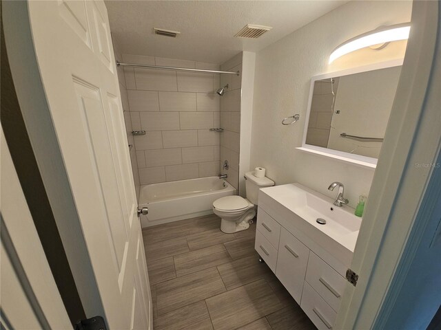 3446 Soho St Unit 108, Orlando, FL 32835 - photo 14