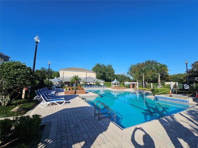 3446 Soho St Unit 108, Orlando, FL 32835 - photo 17