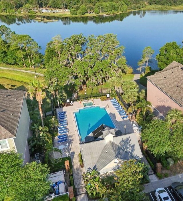 3446 Soho St Unit 108, Orlando, FL 32835 - photo 19