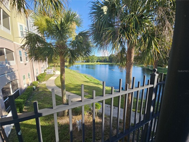 3446 Soho St Unit 108, Orlando, FL 32835 - photo 25