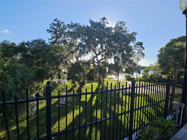 3446 Soho St Unit 108, Orlando, FL 32835 - photo 26