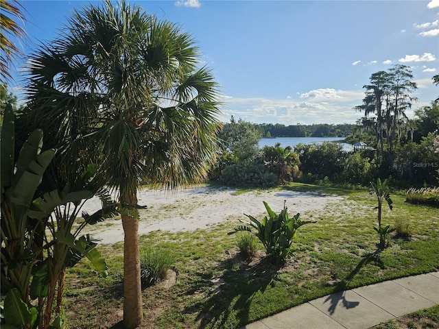 3446 Soho St Unit 108, Orlando, FL 32835 - photo 27