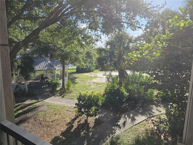 3446 Soho St Unit 108, Orlando, FL 32835 - photo 29