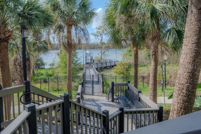 3446 Soho St Unit 108, Orlando, FL 32835 - photo 33
