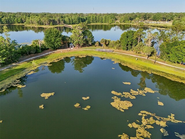 3446 Soho St Unit 108, Orlando, FL 32835 - photo 35