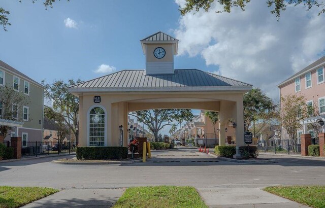 3446 Soho St Unit 108, Orlando, FL 32835 - photo 36