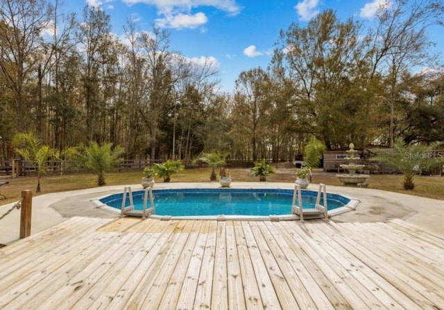 11975 162nd Ter, Mc Alpin, FL 32062 - photo 31