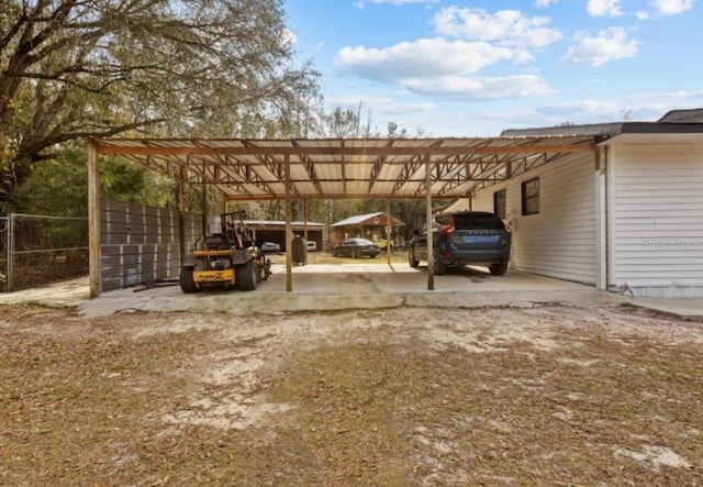 11975 162nd Ter, Mc Alpin, FL 32062 - photo 36