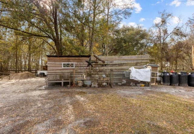 11975 162nd Ter, Mc Alpin, FL 32062 - photo 38