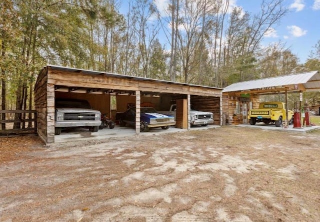 11975 162nd Ter, Mc Alpin, FL 32062 - photo 39