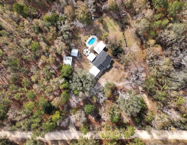 11975 162nd Ter, Mc Alpin, FL 32062 - photo 41